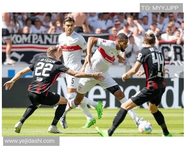 沃夫斯堡对阵莱红牛精彩直播全程回顾与赛后分析 沃夫斯堡对阵莱红牛精彩直播全程回顾与赛后分析