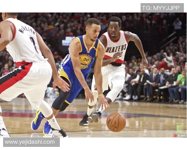 活塞与开拓者激战回顾15至16赛季NBA精彩对决分析与亮点总结 活塞与开拓者激战回顾15至16赛季NBA精彩对决分析与亮点总结