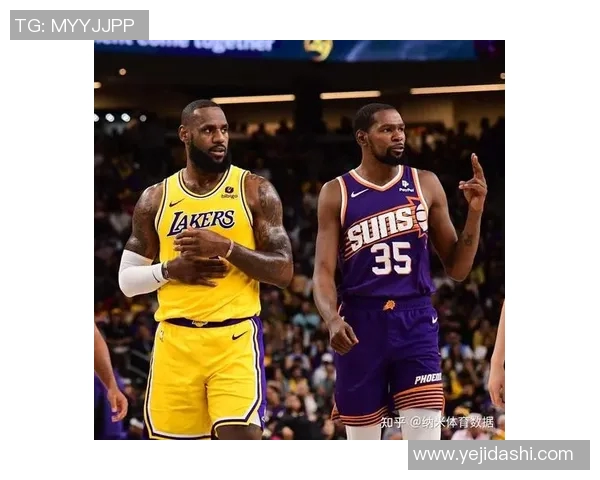 湖人对阵太阳精彩回顾与赛后感悟分享 湖人对阵太阳精彩回顾与赛后感悟分享