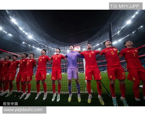 热身赛中国队迎战西班牙足球队全力以赴展现实力与风采 热身赛中国队迎战西班牙足球队全力以赴展现实力与风采