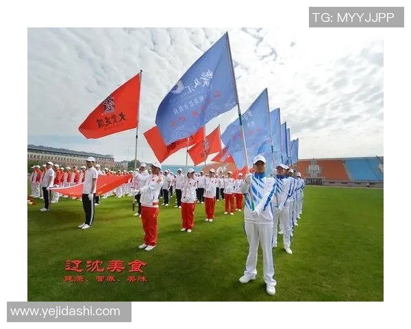 深圳篮球队全运会表现点评：比赛经验与团队协作的完美结合