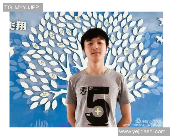 深圳飞盘队在世界街舞大赛中的拼搏历程与梦想追逐之旅