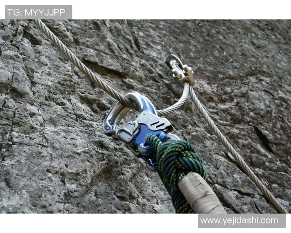 深圳攀岩队的边路渗透与深度探索之旅揭秘