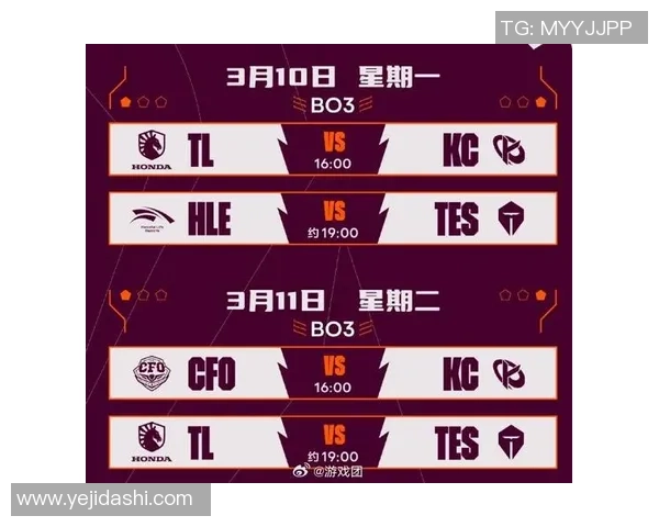 英雄联盟分析:深入探讨BLG战队的战术灵活性与应变能力 英雄联盟分析:深入探讨BLG战队的战术灵活性与应变能力